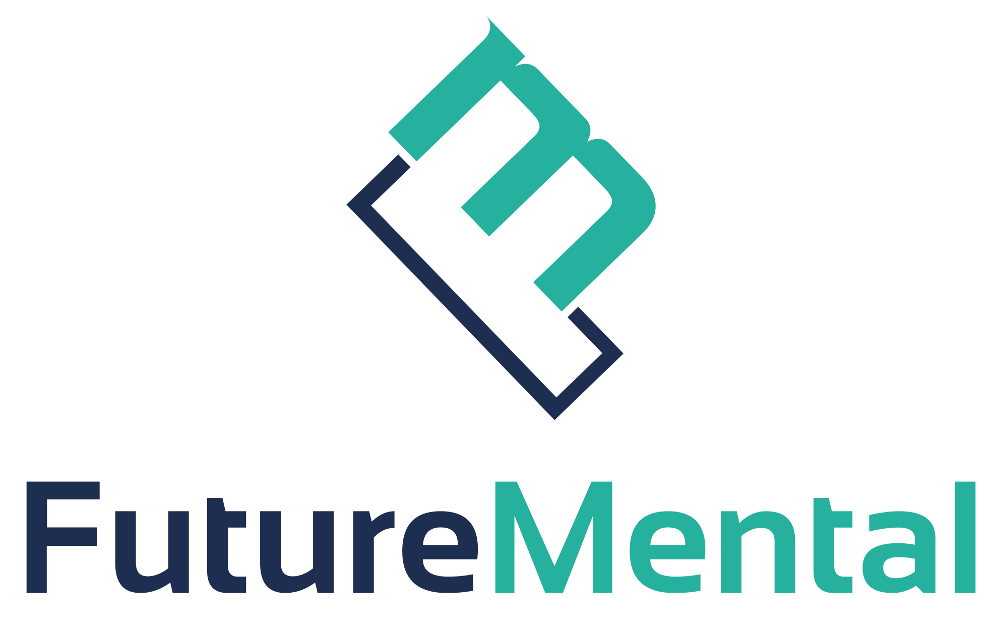 FutureMental